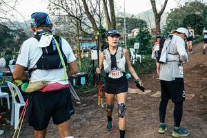 BIB: 
                            <button type="button" onclick="openModal(25453952)" class="btn btn-primary btn-sm float-right btn-popup" data-toggle="modal" data-target=".modal-high-quality">
                        <i class="fas fa-shopping-cart"></i> Add to Cart
                    </button>
                                            <button type="button" onclick="isThisMe(25453952, true)" class="btn btn-success btn-sm float-right btn-popup btn-isme hidden" data-toggle="tooltip" data-placement="bottom" title="นี่คือรูปของคุณใช่ไหม คลิกที่นี่เพื่อเอาเข้าอัลบั้ม">
                        <i class="fas fa-plus"></i> Add to album
                    </button>
                    <button type="button" onclick="isThisMe(25453952, false)" class="btn btn-warning btn-sm float-right btn-popup btn-isnotme hidden">
                        <i class="fas fa-ban"></i> Remove from album
                    </button>